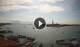 Venedig Fr. 18.9.