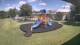 Clute, Texas Fr. 18.9.