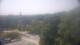 Lincolnton, North Carolina Fr. 18.9.