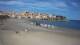 Banyuls-sur-Mer Fr. 18.9.