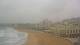 Biarritz Fr. 18.9.