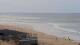 Biscarrosse Fr. 18.9.