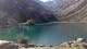 Cauterets Fr. 18.9.