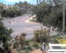 Port Douglas Fr. 18.9.