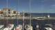 Marseillan Fr. 18.9.