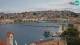 Mali Lošinj Fr. 18.9.