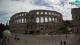 Pula Fr. 18.9.