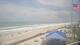 Daytona Beach, Florida Fr. 18.9.