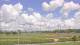 Lehigh Acres, Florida Fr. 18.9.
