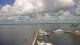 Fort Myers, Florida Fr. 18.9.
