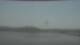 Guntersville, Alabama Fr. 18.9.