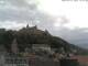 Kulmbach Fr. 18.9.