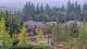 Bellevue, Washington Fr. 18.9.