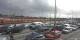 Westerland (Sylt) Fr. 18.9.