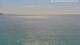 Benidorm Fr. 18.9.