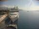 Mein Schiff 4 Fr. 18.9.