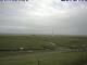Hallig Hooge Fr. 18.9.