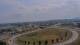 Johnson City, Tennessee Fr. 18.9.