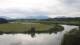 Seebruck am Chiemsee Fr. 18.9.