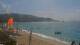 Le Lavandou Fr. 18.9.