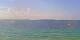 Le Lavandou Fr. 18.9.