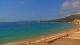 Le Lavandou Fr. 18.9.