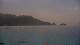 Le Lavandou Fr. 18.9.