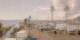 Cavalaire-sur-Mer Fr. 18.9.