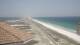 Gulf Breeze, Florida Fr. 18.9.