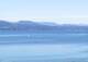 North Saanich Fr. 18.9.