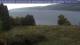Loch Ness Fr. 18.9.