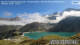 Kaprun Fr. 18.9.