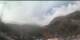 Zermatt Fr. 18.9.