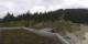 Lenzerheide Fr. 18.9.