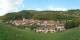 Saint-Ursanne Fr. 18.9.