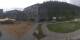 Laax Fr. 18.9.