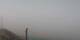 Parpaner Rothorn Fr. 18.9.