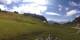 Villars-sur-Ollon Fr. 18.9.