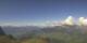 Villars-sur-Ollon Fr. 18.9.