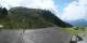 Meiringen-Hasliberg Fr. 18.9.