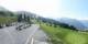 Verbier Fr. 18.9.