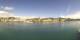 Luzern Fr. 18.9.