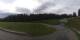 Lantsch/Lenz Fr. 18.9.