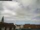 Geislingen an der Steige Fr. 18.9.