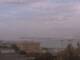 Cesenatico Fr. 18.9.