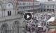 Venedig Fr. 18.9.