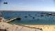 Cascais Fr. 18.9.
