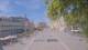 Montpellier Fr. 18.9.