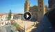 Cefalù Fr. 18.9.