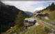 Zermatt Fr. 18.9.